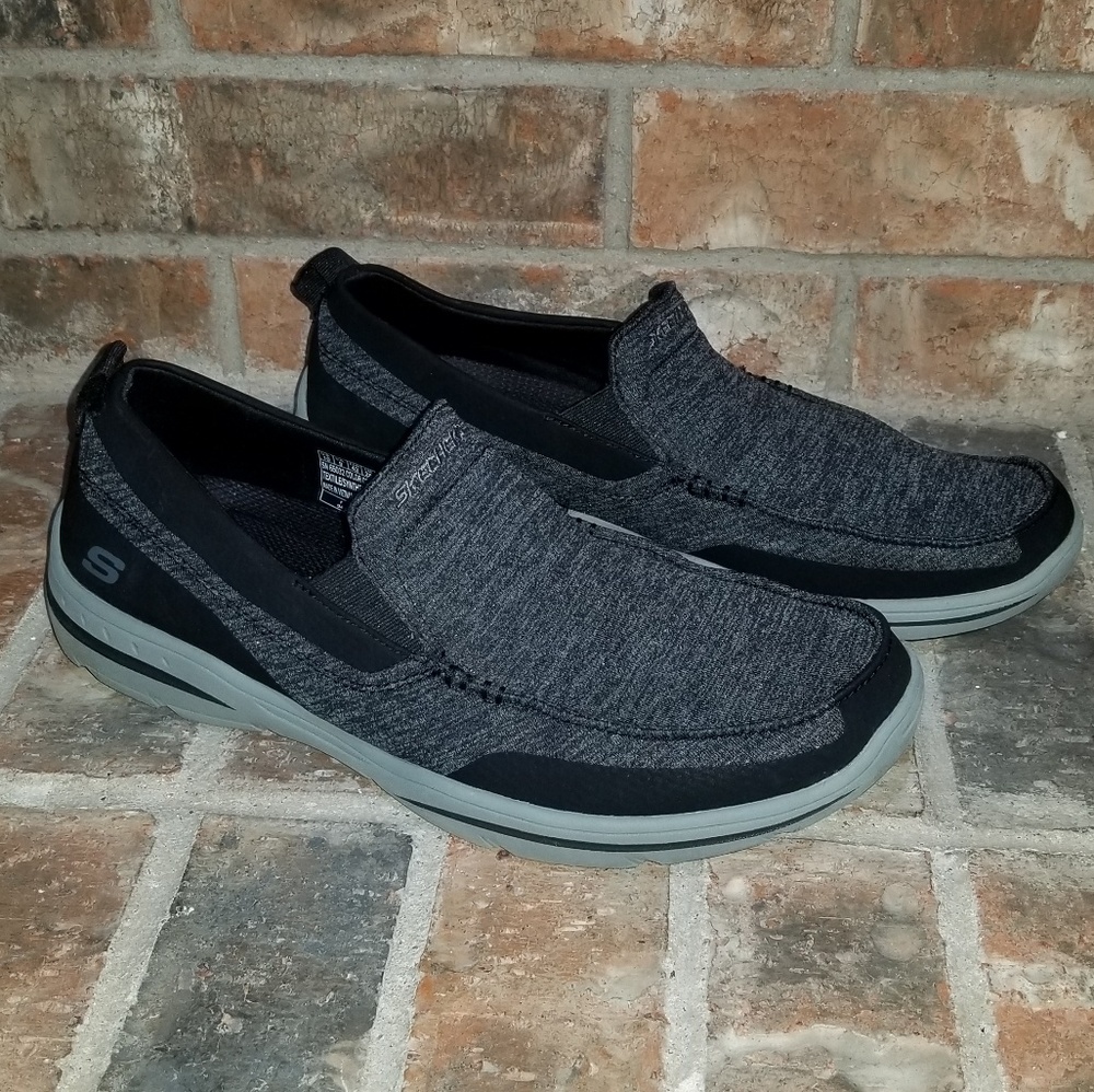 Skechers Mens Shoes